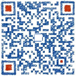 北京私人借钱联系方式不查征信贷款